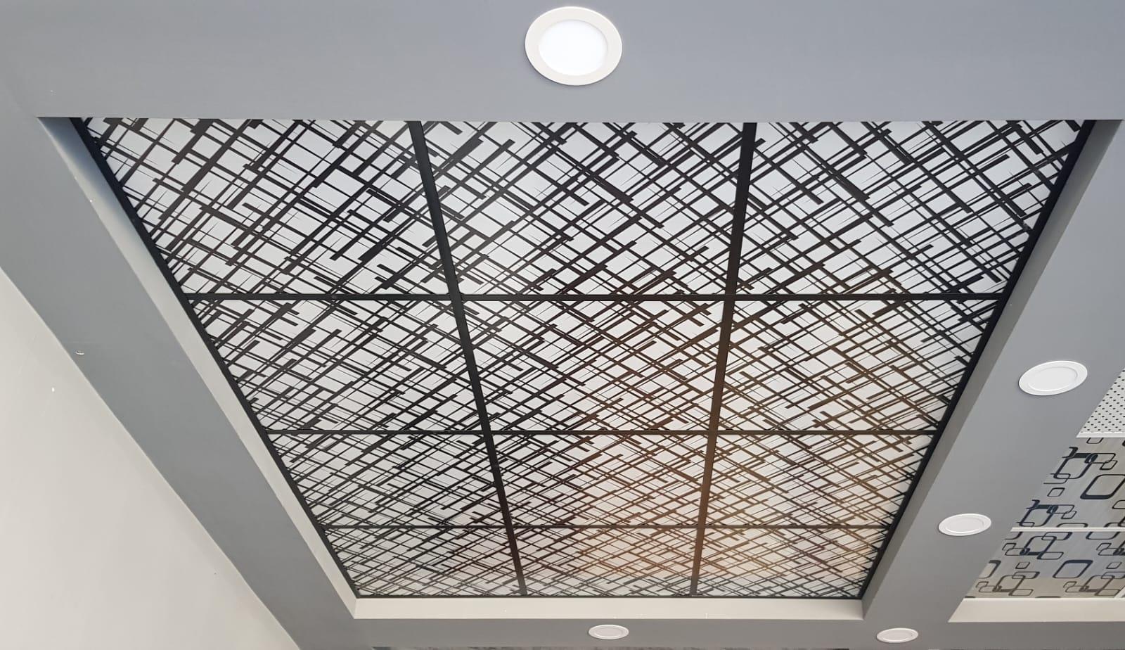 Kangal Asma Tavancı