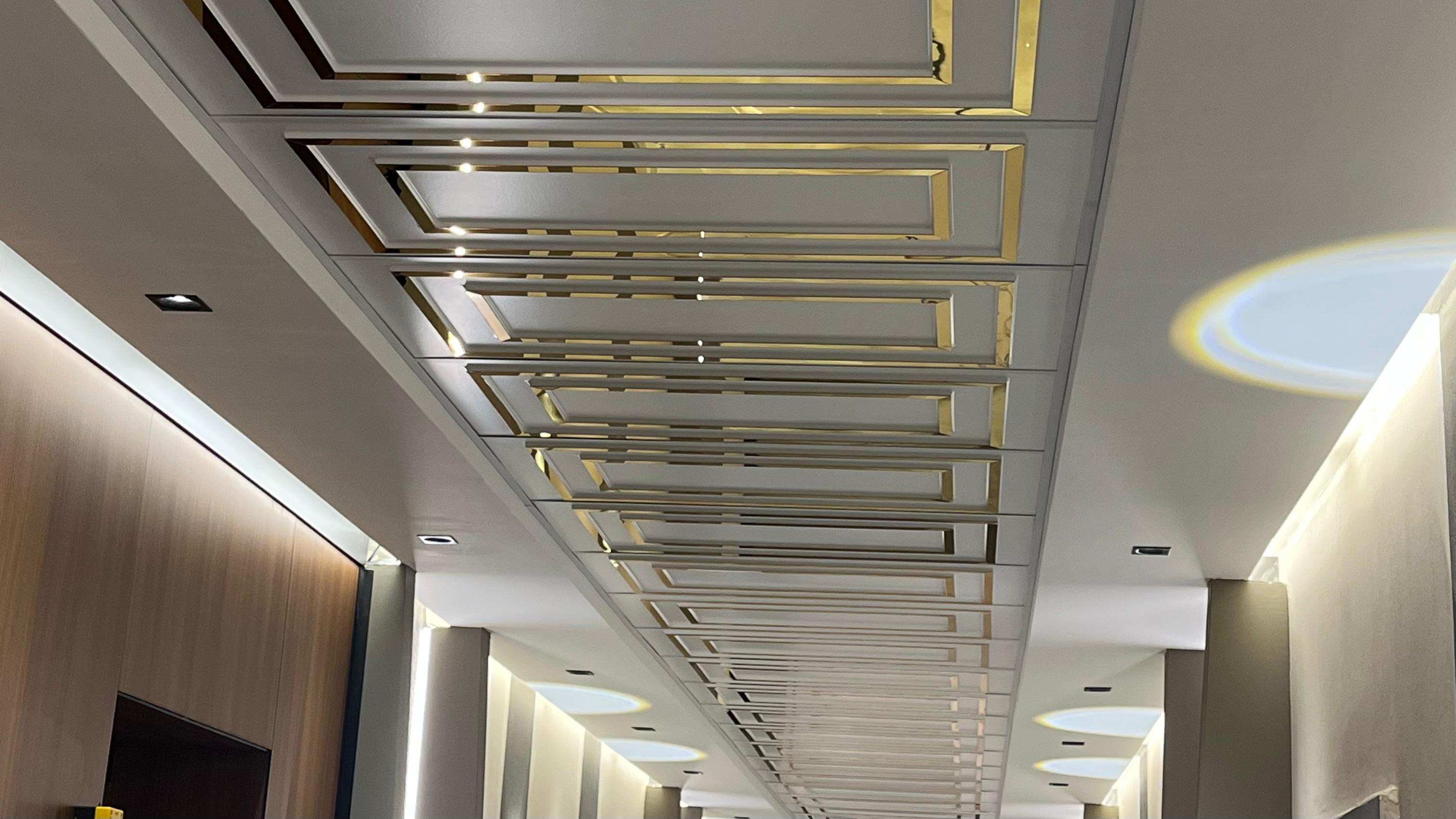 Kangal Asma Tavancı